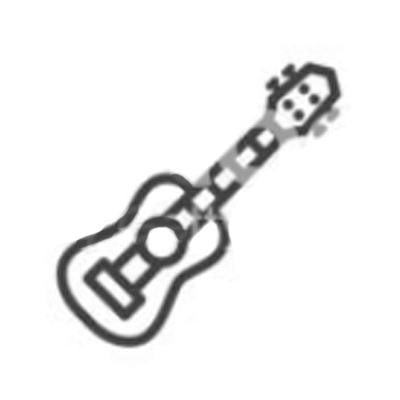 Guitares Classiques
